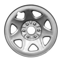 STL05659U20 OEM wheel