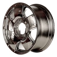 ALY69516U85 ALY69516U85 OEM wheel