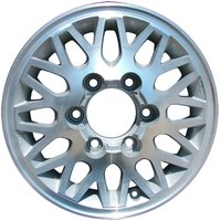 ALY62343U10 OEM wheel