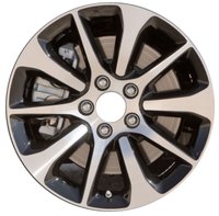 ALY71826U45 OEM wheel