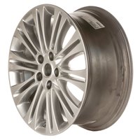 ALY04112U77 OEM wheel