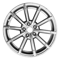 ALY58956U77 OEM wheel