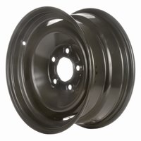 STL08003U45 OEM wheel