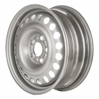 STL03795U20 OEM wheel