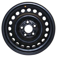 STL03795U45 OEM wheel