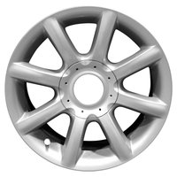OW-RVZC5X OEM Factory Wheel 15" 5x112.0