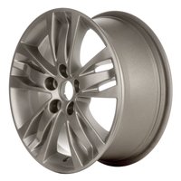 ALY03880U20 OEM wheel