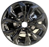 ALY75279U45 ALY75279U45 OEM wheel