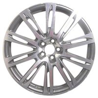ALY58884U30 OEM wheel