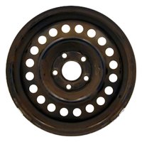 STL08011U45 OEM wheel