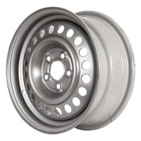 STL08011U20 OEM wheel