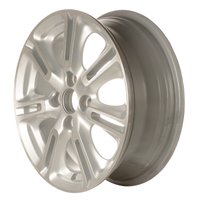 ALY64004U10 OEM wheel