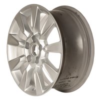 OW-JW4N5Y OEM Factory Wheel 18" 5x4.75