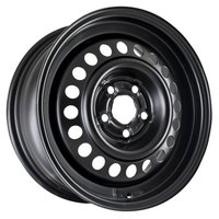 STL08014U45 OEM wheel