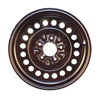 STL08027U45 OEM wheel