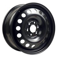 STL08037U45 OEM wheel
