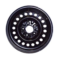 STL08038U45 OEM wheel