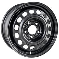 STL08041U45 OEM wheel