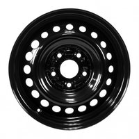 OW-DNZ452 OEM Factory Wheel 16" 5x108.0