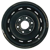 OW-DWZNKK OEM Factory Wheel 16" 6x5.5