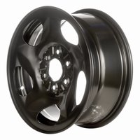 STL08059U45 OEM wheel
