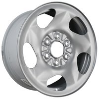 STL08059U20 OEM wheel