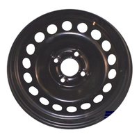 STL08077U45 OEM wheel