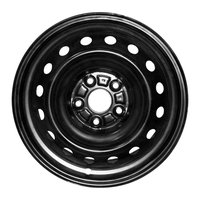 STL08083U45 OEM wheel