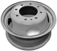STL08094U20 OEM wheel