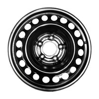 STL08100U45 OEM wheel