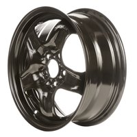 STL08104U45 OEM wheel
