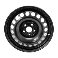STL08106U45 OEM wheel