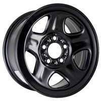 STL09012U45 OEM wheel