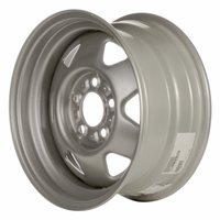STL09029U20 OEM wheel