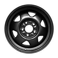 STL09029U45 OEM wheel