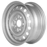 STL09033U20 OEM Steel Wheel 16" 5x5.0
