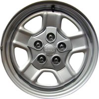 STL09077U20 OEM wheel