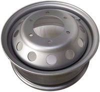 STL10050U20 OEM wheel