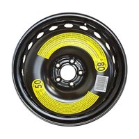 STL59030U45 OEM wheel