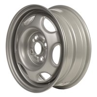 STL60165U20 STL60165U20 OEM wheel