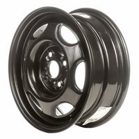 STL60165U45 STL60165U45 OEM wheel
