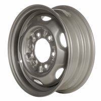 STL62242U20 OEM wheel