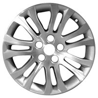 ALY69581U10 ALY69581U10 OEM wheel