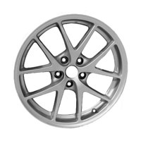 ALY68830U78 ALY68830U78 OEM wheel