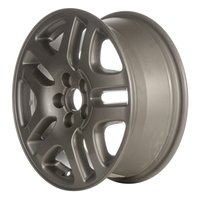 ALY68710U15 ALY68710U15 OEM wheel