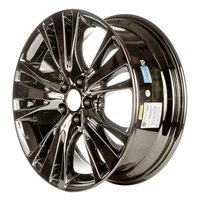 ALY74254U95 OEM wheel