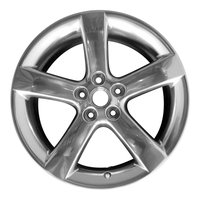 ALY06601A80 OEM wheel