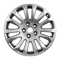 ALY04669U20 OEM wheel