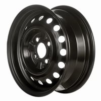 OW-DXYV8Z OEM Factory Wheel 13" 4x100.0