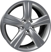ALY74184U78 OEM wheel